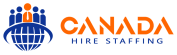 Canada Hire Recruitment & Staffing Ltd
